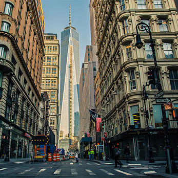 在线电话压力测试