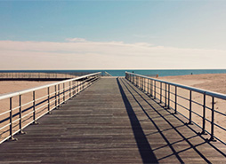 激活码商店靠谱的手机号测压