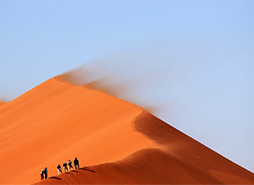 手机号测压在线平台