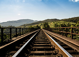 手机号测压在线平台