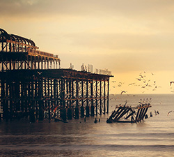 手机号外呼系统