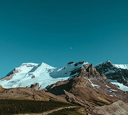 手机号外呼系统